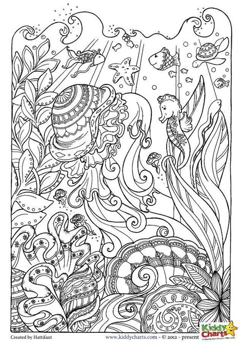 Https://wstravely.com/coloring Page/ocean Coloring Pages For Adults