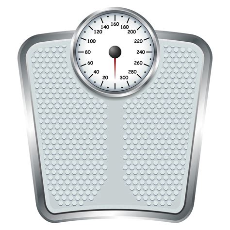 Bathroom Scale Clipart 20 Free Cliparts Download Images On Clipground