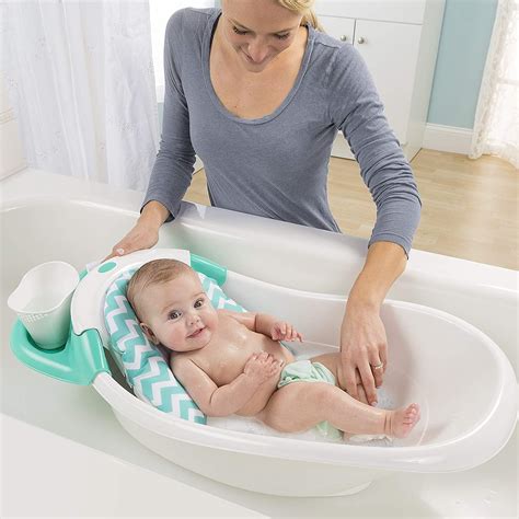 Summer Infant Waterfall Bath Tub Toys 4 You