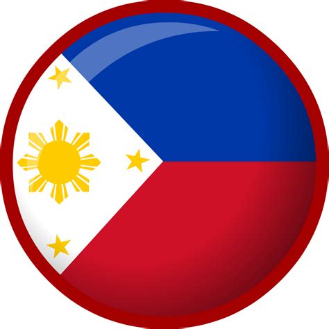 Philippines Logo Clipart Best