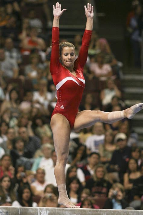 Alicia Sacramone Usa Hd Artistic Gymnastics Photos Gymnastics