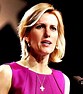 Image result for laura ingraham