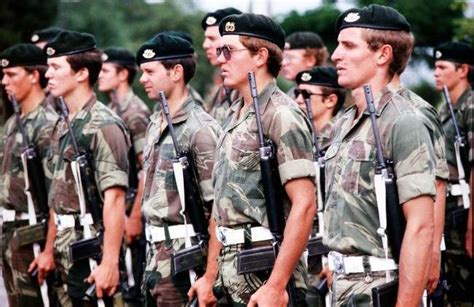 On This Day In Photos Rhodesia In Crisis Ian Smith Issues A