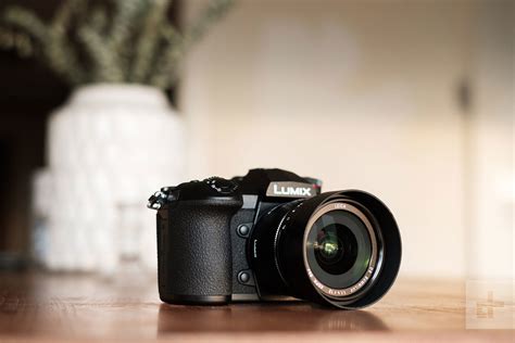 Maybe you would like to learn more about one of these? The Best Mirrorless Cameras for 2019 | Digital Trends