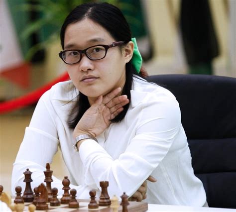 Chess Womens Grand Prix 2014 Sharjah Tournament Round 7 Games And Photos