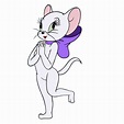 图多盖洛（动画片《猫和老鼠》中的角色）_百度百科