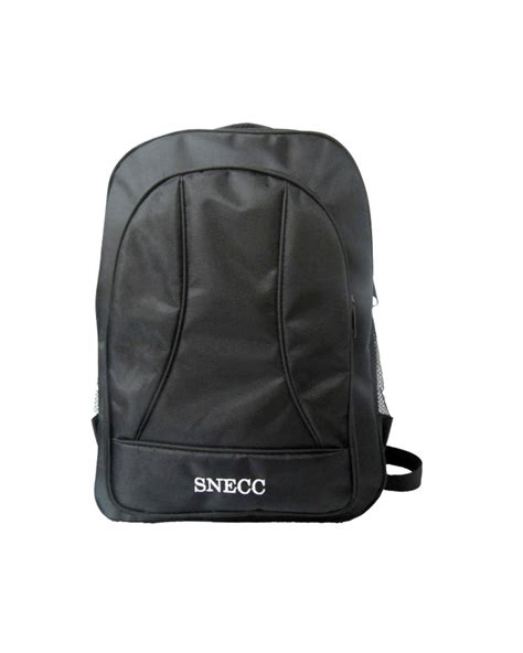 Snecc School Back Packs Ravimal Bags
