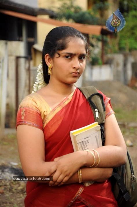 Sanusha Stills Sanusha Stills Photos Gallery Sanusha Stills Tamil Mallu Actress Hot