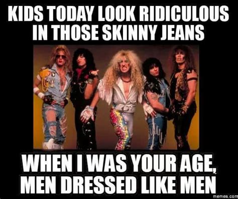 20 Relatable 80s Memes That Will Take You Back In Time