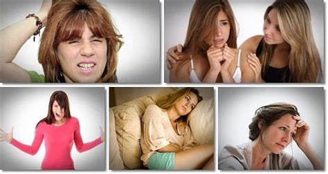 Discover An Effective Premenstrual Dysphoric Disorder Treatment With