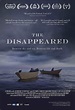 The Disappeared (2012) - IMDb