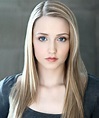 Emily Tennant – Movies, Bio and Lists on MUBI