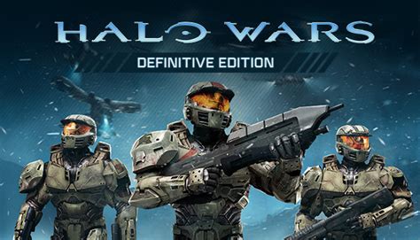 Halo Games In Order Of Release Chronological Order To Play Galeon