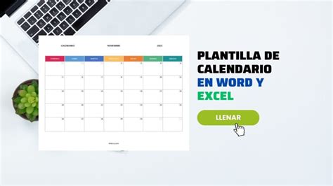 Plantilla De Planificaci N De Examen En Word Y Pdf Gratis Didocu