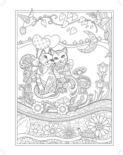 Mothers Day Coloring Pages Free Adult Coloring Pages Cute Coloring