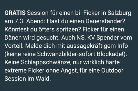 Dominaschweiz On Twitter Free Session For A Bi Fucker In Salzburg