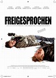 Freigesprochen - Film 2007 - FILMSTARTS.de