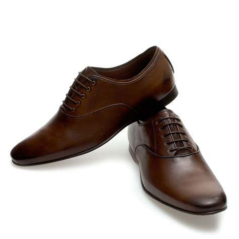 modelos de zapatos zara para caballeros con imágenes zapato de vestir hombre zapatos hombre