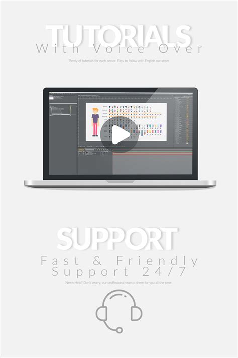 Download project files, templates, elements & others for adobe after effects from videohive, envato and others. Videohive 21021730 Explainer World Video Toolkit Library ...