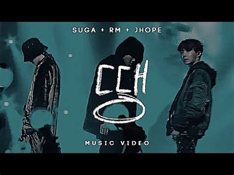 Download mp3 cepat, mudah dan yang stabil. 🥇 Descargar Rap de suga j hope y rap monster MP3 - MP3XD