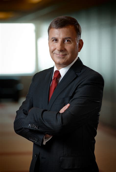 Zbigniew jagiełło złożył rezygnację z funkcji prezesa pko bp, jak również ze składu zarządu zarząd pko banku polskiego informuje, że 11 maja 2021 r. Zbigniew Jagiełło, Prezes Zarządu PKO Banku Polskiego