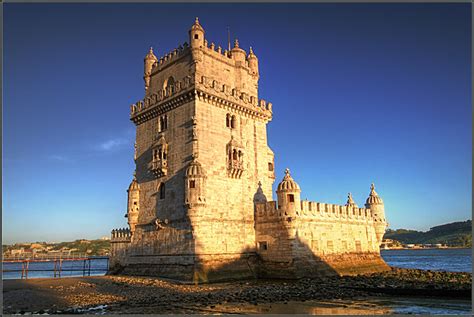 14 Most Famous Towers In The World Touropia Travel Experts