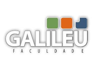 Faculdade Galileu 2020: bolsas de até 70% | Mais Bolsas