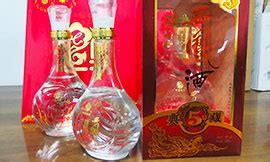 Gift ideas for chinese parents. Chinese New Year Gifts Ideas for Friends, Parents, Girlfriend