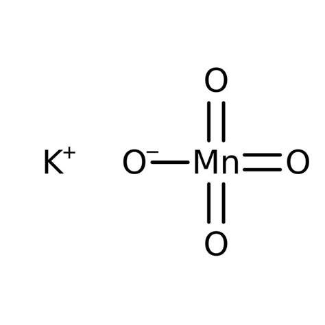 Formula For Potassium Correction Potassium Hexacyanoferrate Ii