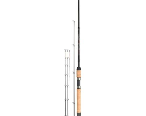 Daiwa Yank N Bank Feeder Rod Bristol Angling Centre