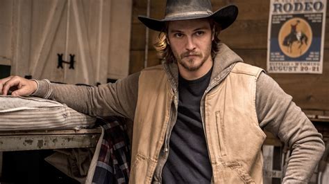 Yellowstone Season 1 Finale Recap Getting The House In Order What To