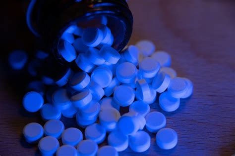 Understanding The Difference Between Opiates And Opioids Truhealing