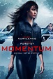Momentum (2015) Película - PLAY Cine