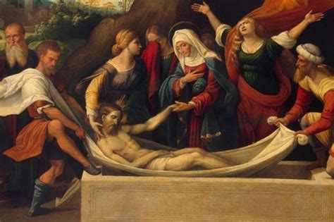 See more of santo sábado on facebook. Sábado Santo: día de reflexión, silencio y preparación de ...