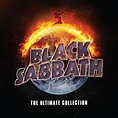 The Ultimate Collection (2-CD Set): Amazon.co.uk: CDs & Vinyl