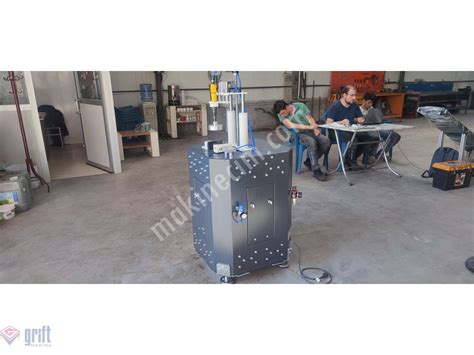 Simple Science: How to Make a Volcano with Kids