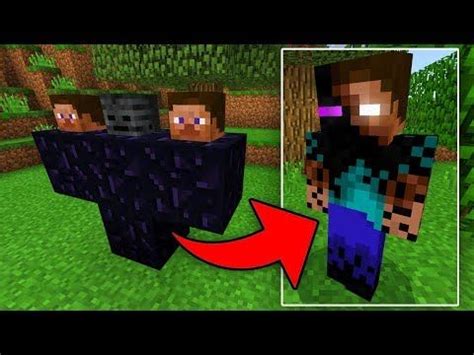 Leave a like and comment! WE FOUND GREEN STEVE?! (Scary Minecraft Video) - YouTube ...