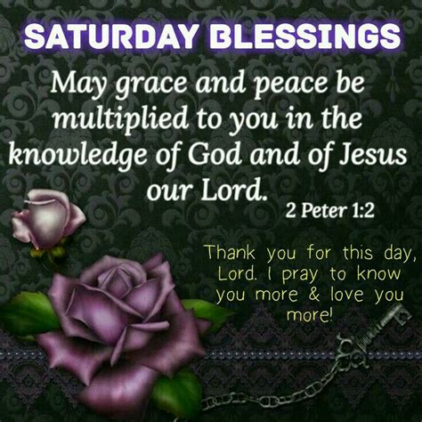 Saturday Blessings Good Morning Saturday Images Saturday Quotes Good