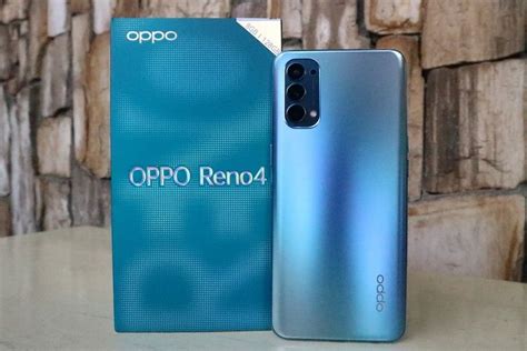 Oppo price in malaysia 2020 latest oppo phone price 2020 in malaysia #oppomalaysia #oppo #oppoprice www.oppo.com. 5 Rekomendasi HP OPPO terbaru 2020 beserta spesifikasi dan ...