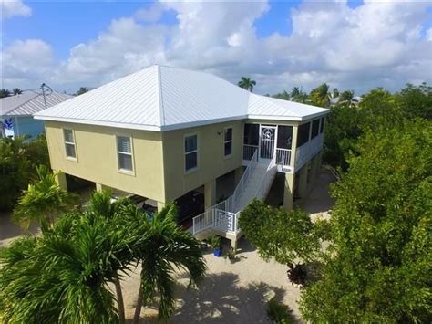 St Vincent Lane Real Estate Florida Keys Vacation Rentals