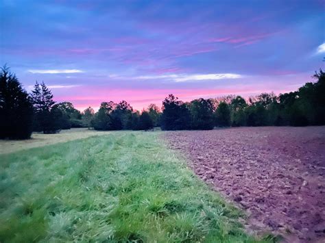 11.45 acres in Greenville County, South Carolina