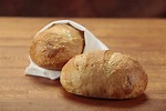 Italian 9oz Boule | Olde Hearth Bread Company | Orlando, Florida ...