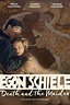 Egon Schiele: Death and the Maiden (2016) par Dieter Berner
