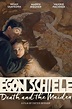 Egon Schiele: Death and the Maiden (2016) par Dieter Berner
