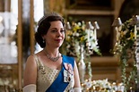 The Crown 3, una nuova regina Elisabetta fredda e "spettacolare" guida ...