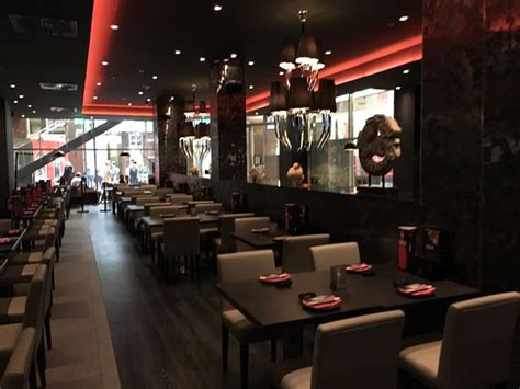 Doordash.com has been visited by 1m+ users in the past month photo1.jpg - Picture of Okinii Essen - Tripadvisor