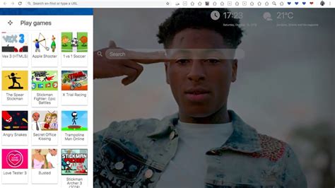 Nba Youngboy Wallpaper Nice Fits - Nba youngboy wallpaper for mobile