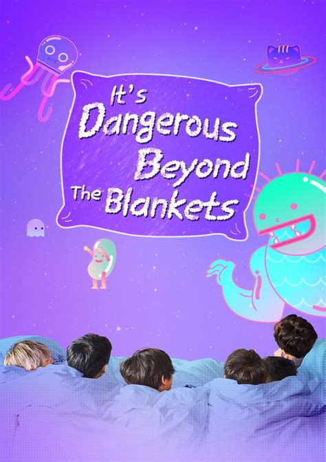 рус.саб it's dangerous beyond the blankets ep.10 @ даниэль. Subscene - It's Dangerous Beyond the Blankets (Ibul ...