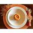 Simple And Elegant Thanksgiving Place Setting Ideas  FrugElegance