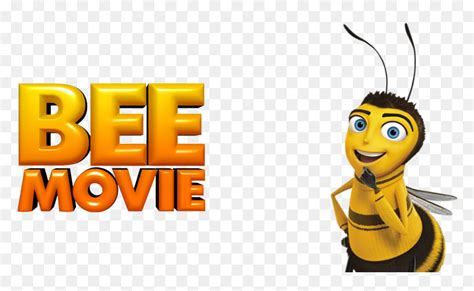 Transparent Barry Bee Benson Png Bee Movie Transparent